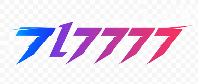7l7777
